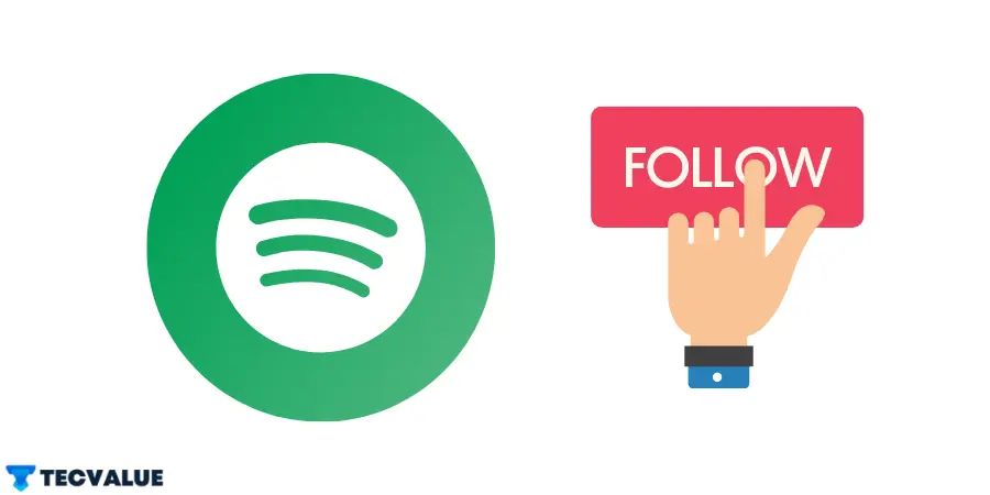 Spotify Followers