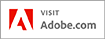 Visit-Adobe-badge
