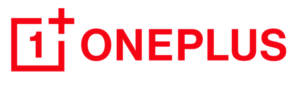 New Oneplus logo-wide