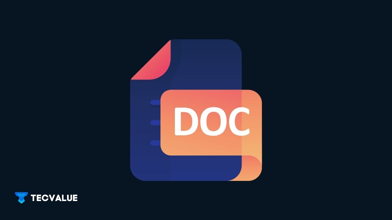 google-docs-for-ios-updated-with-word-count-and-ipad-pro-support