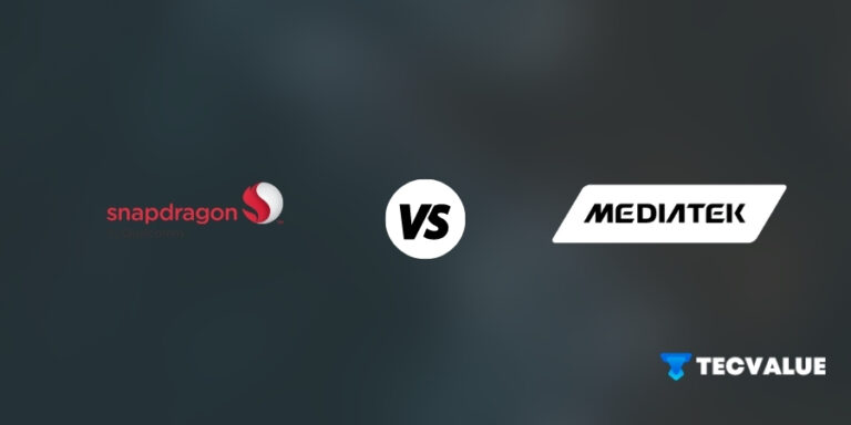 Mediatek Vs Qualcomm Snapdragon: Ultimate 2022 SoC War
