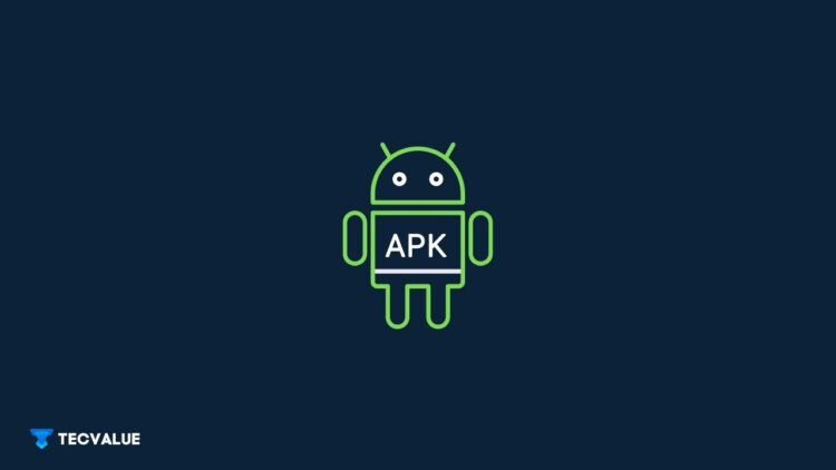 Is APKPure Safe to Download Android Applications? [Answered]