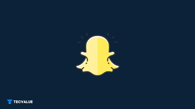 Snapchat Premium
