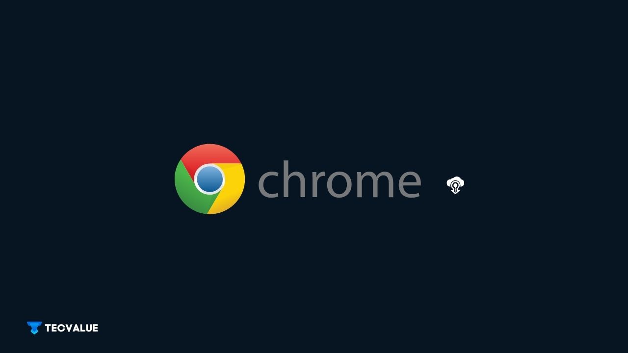 Change the Download Path in Google Chrome