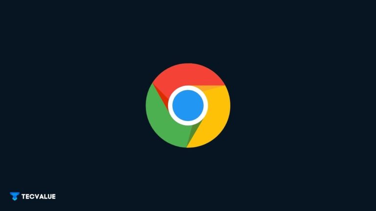 Why does Google Chrome show a Dinosaur When you are Offline?