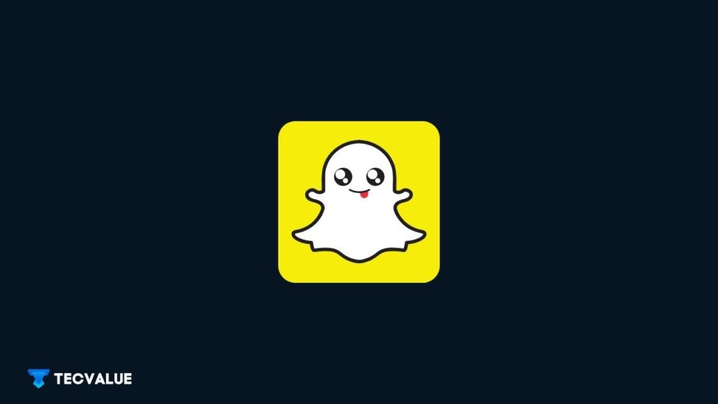 why-does-snapchat-say-my-account-doesn-t-exist