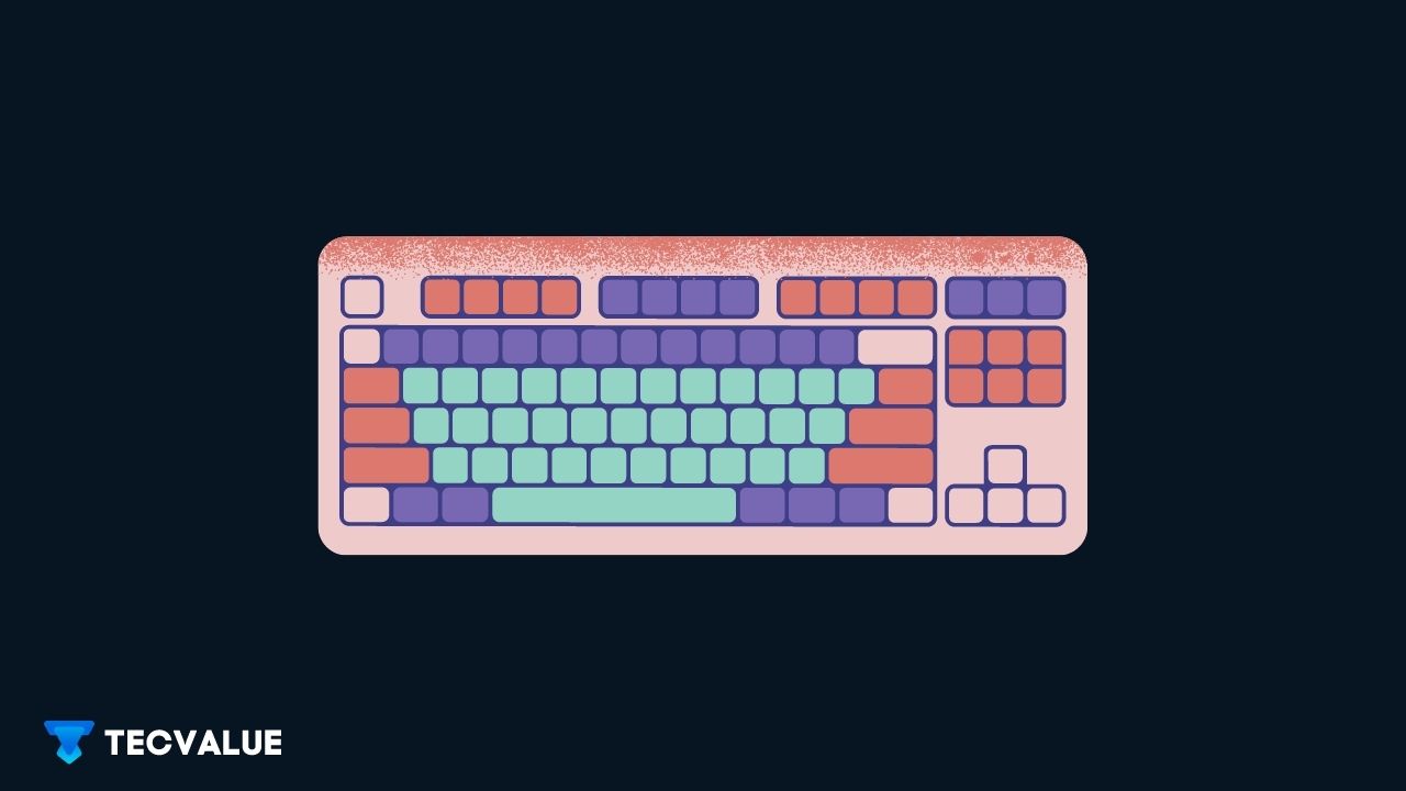 How To Make Keyboard Bigger on an iPhone?