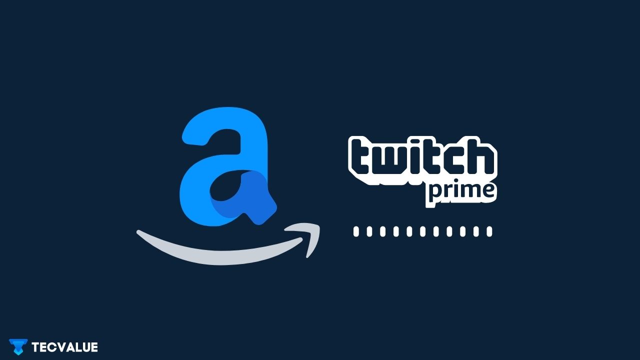 What Does Amazon Prime Include Prime Gaming Benefits And More 