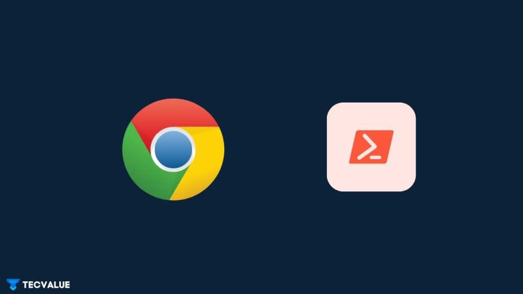 here-s-how-to-check-google-chrome-version-in-power-shell