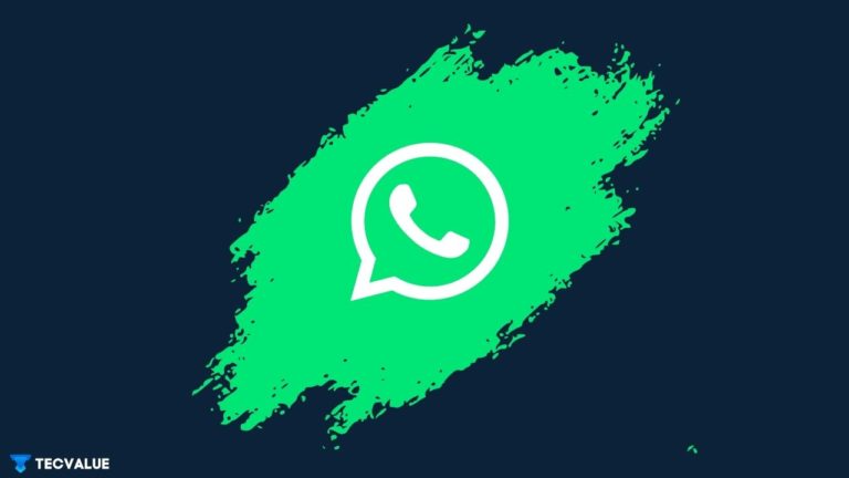 WhatsApp Web Explained | How to Use It?