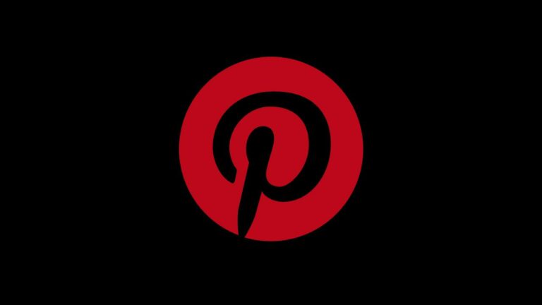 How to Search for People on Pinterest?