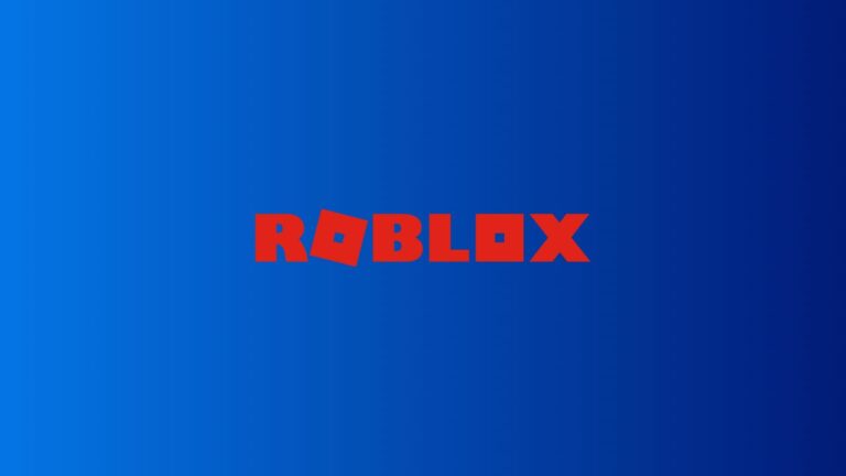 Roblox Image/ Decal IDs: Everything You Need to Know!
